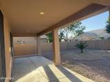 2422 Ellis Street - Photo 41