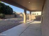 2422 Ellis Street - Photo 42