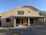 2422 Ellis Street - Photo 43