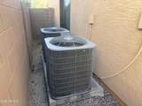 2422 Ellis Street - Photo 44