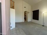 2422 Ellis Street - Photo 5