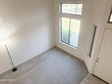 2422 Ellis Street - Photo 6