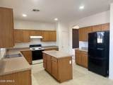 2422 Ellis Street - Photo 7