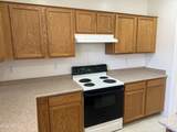 2422 Ellis Street - Photo 8