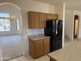 2422 Ellis Street - Photo 9