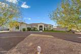 25824 194TH Street - Photo 2