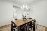 25824 194TH Street - Photo 20
