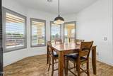 25824 194TH Street - Photo 21