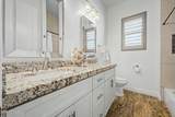 25824 194TH Street - Photo 28