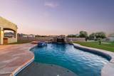 25824 194TH Street - Photo 5