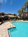 4455 Paradise Village Parkway - Photo 1