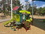 4523 35th Place - Photo 102