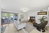4523 35th Place - Photo 28