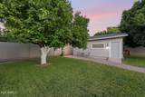 4523 35th Place - Photo 56