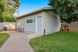 4523 35th Place - Photo 57