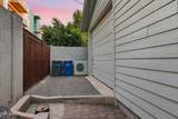 4523 35th Place - Photo 62
