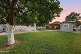 4523 35th Place - Photo 67