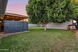 4523 35th Place - Photo 71