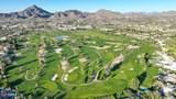 4523 35th Place - Photo 77
