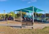 4523 35th Place - Photo 98