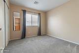 30356 Royal Oak Way - Photo 19