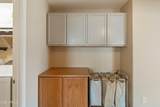 30356 Royal Oak Way - Photo 20