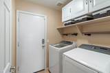 30356 Royal Oak Way - Photo 21