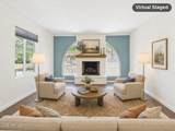 2426 Shade Tree Circle - Photo 1
