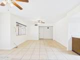 2426 Shade Tree Circle - Photo 10