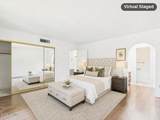 2426 Shade Tree Circle - Photo 11