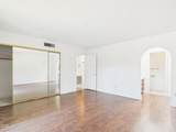 2426 Shade Tree Circle - Photo 12