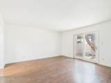 2426 Shade Tree Circle - Photo 14