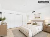 2426 Shade Tree Circle - Photo 17
