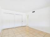 2426 Shade Tree Circle - Photo 18