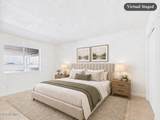 2426 Shade Tree Circle - Photo 19