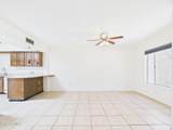 2426 Shade Tree Circle - Photo 4