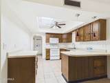2426 Shade Tree Circle - Photo 6