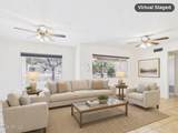 2426 Shade Tree Circle - Photo 7
