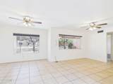 2426 Shade Tree Circle - Photo 8