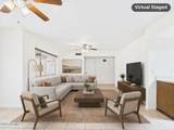 2426 Shade Tree Circle - Photo 9