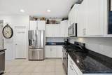 6624 Sonoma Way - Photo 18