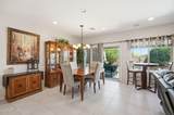 6624 Sonoma Way - Photo 19