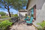 6624 Sonoma Way - Photo 2