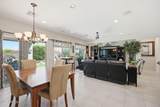 6624 Sonoma Way - Photo 20
