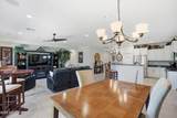6624 Sonoma Way - Photo 21