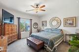 6624 Sonoma Way - Photo 22