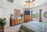 6624 Sonoma Way - Photo 23