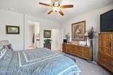 6624 Sonoma Way - Photo 24
