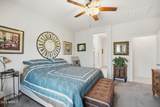 6624 Sonoma Way - Photo 25