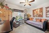 6624 Sonoma Way - Photo 26
